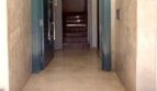diaporama
